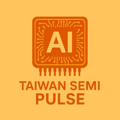 Taiwan Semi Pulse